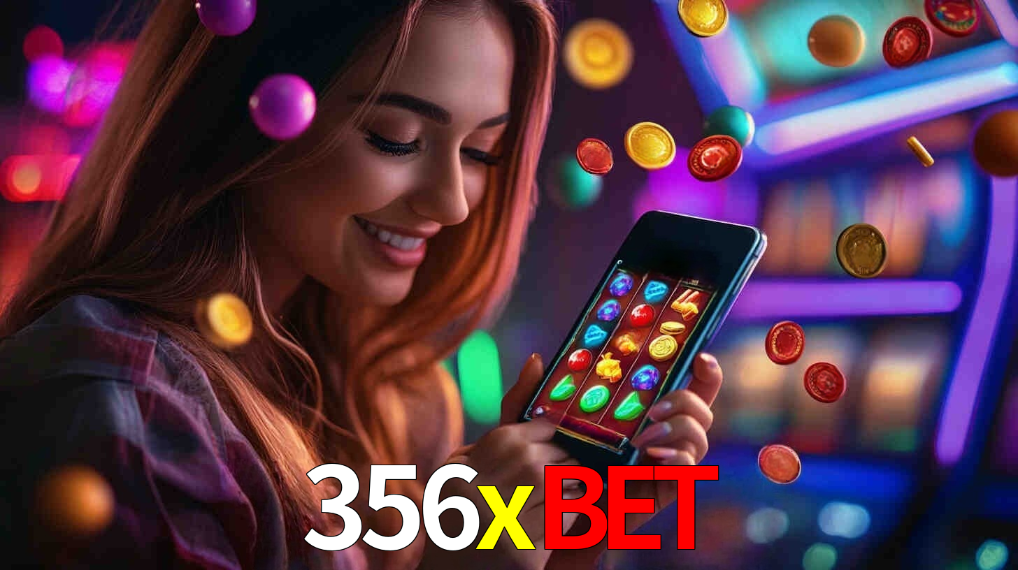 Processo de Download do App 356xbet BET - Passo a Passo Simples
