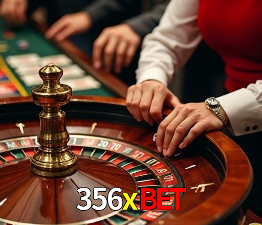 Interface do Aplicativo 356xbet BET - Design Premium e Intuitivo