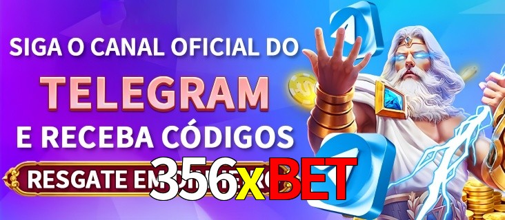 Sistema de Pagamento Rápido e Seguro - PIX, Boleto, Cartões de Crédito