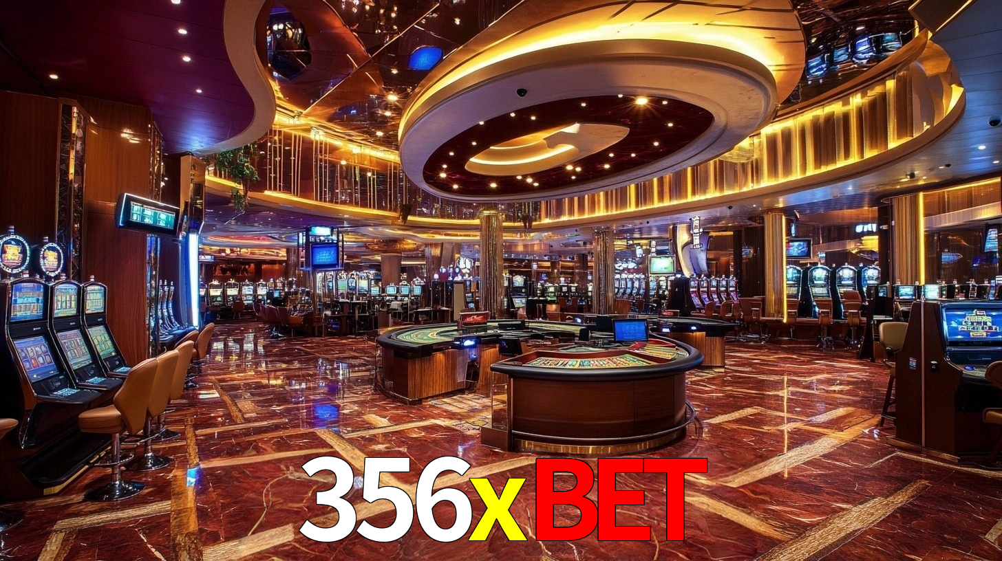 Jogos de Cassino Premium - Slots, Roleta, Blackjack e Dealer Ao Vivo