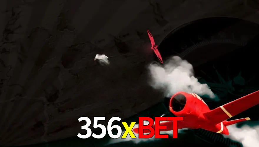 Estratégias de Crash - Gráfico de Multiplicadores e Riscos