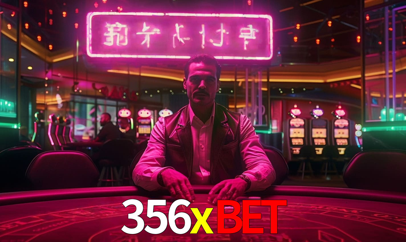 Apostas de Futebol - Brasileirão, Champions League, Copa do Mundo