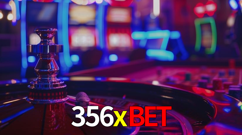 Interface de Apostas ao Vivo - Transmissão e Odds em Tempo Real