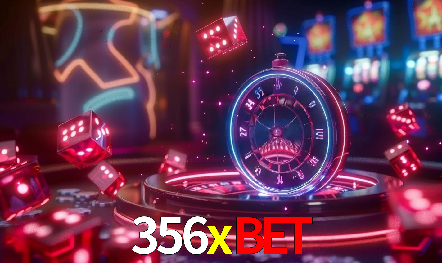 Cassino ao Vivo 356xbet BET - Dealers Brasileiros Profissionais