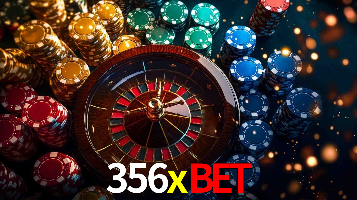 Recursos de Segurança da Plataforma - SSL, Firewall, Criptografia