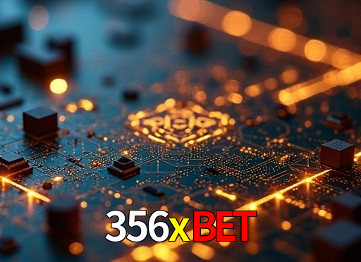 Stack Tecnológico da Plataforma - Cloud, CDN, Segurança