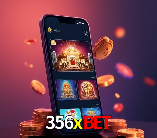 Programa de Fidelidade VIP - 7 Níveis de Recompensas Exclusivas