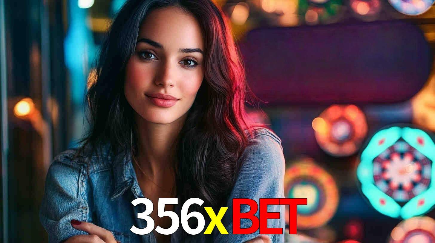 Pacote de Bônus de Boas-vindas